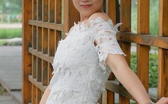 余下全文打不开笔趣阁